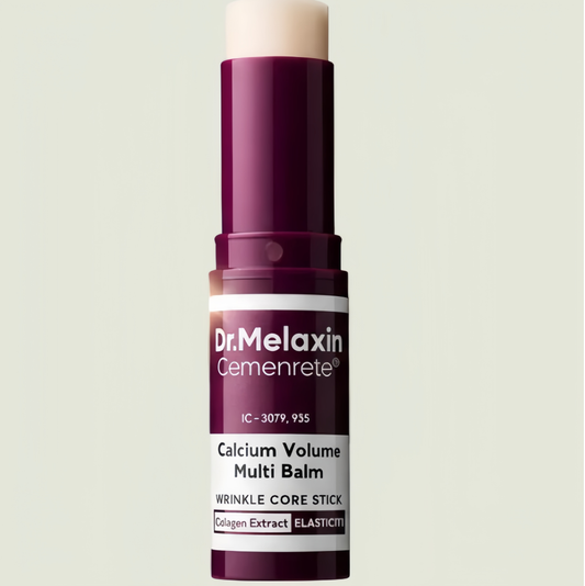 Eye cream stick